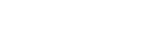 rockelluxon